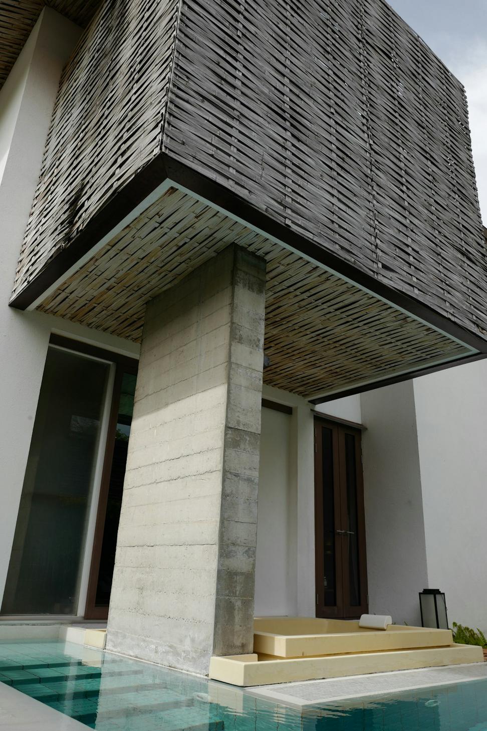 Midcentury Modern Revival